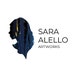 Sara Alello