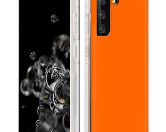 ,Coral Print,Light Weight,Flexible,Soft Touch,Anti-Scratch S30 Ultra, Clear Phone Case Samsung Galaxy S21 Ultra 5G Not S21,S21+