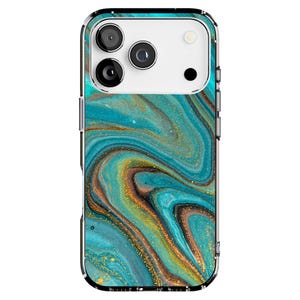 Blu Phone Case - Etsy Blu Phone Case - Etsy