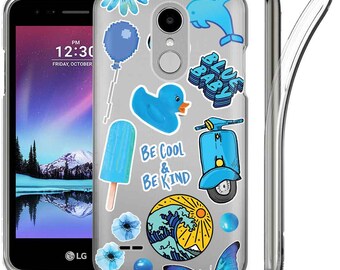 octopus lg tribute 2 phone case octopus lg tribute 2 phone case
