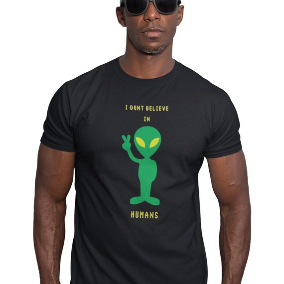 cool novelty t shirts