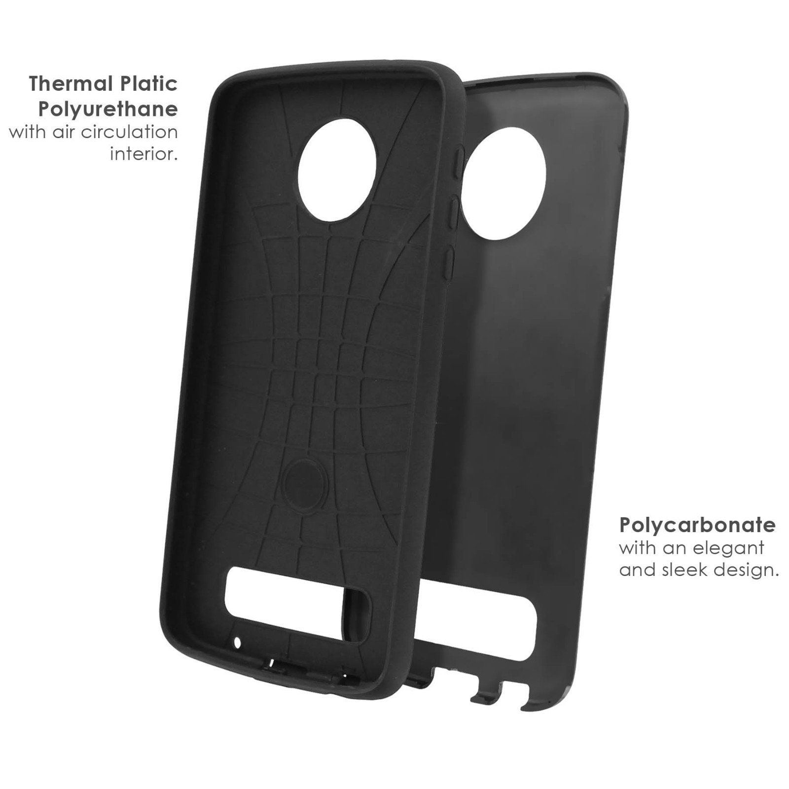 Defender Phone Case for Samsung Galaxy S9Green Print Etsy