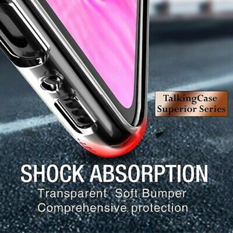 Thin Gel Phone Case for Samsung Galaxy Note 10,S10,A10E,Geometric Mandala Print