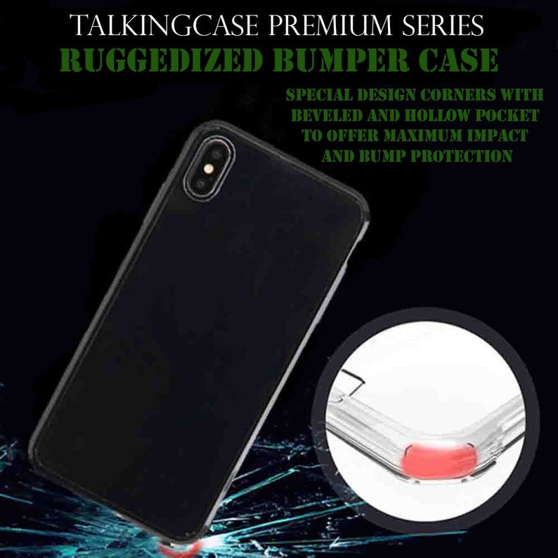 Bumper Phone Case for LG Stylo 4,Snake Print
