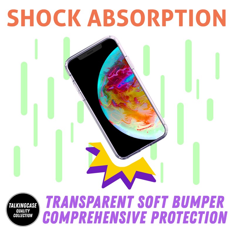 Light Weight,Flexible,Soft Touch,Anti-Scratch SM-A715 TPU Phone Case Samsung Galaxy A71 4G Telephone 01 Print Not A71 5G