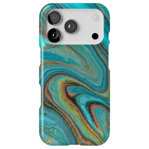 Gold Blu Marble Phone Case for Apple iPhone (17,16,15,14,13,12/pro,max,plus), Choose Hybrid Clear, Hard Shell or Dual-layers Rugged Cover - Etsy Gold Blu Marble Phone Case for Apple iPhone (17,16,15,14,13,12/pro,max,plus), Choose Hybrid Clear, Hard Shell or Dual-layers Rugged Cover - Etsy