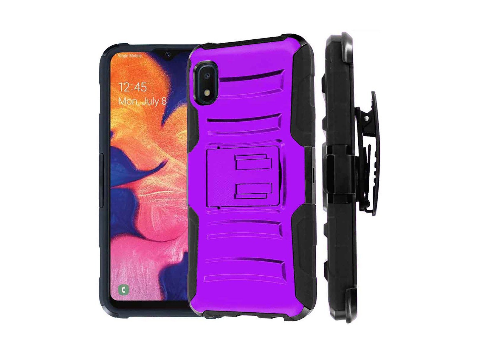 samsung galaxy a10e phone case