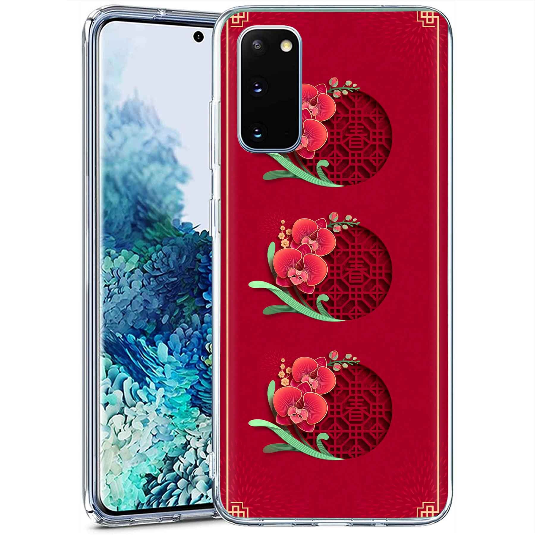 samsung s20 fe phone case