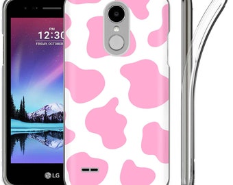 octopus lg tribute 2 phone case octopus lg tribute 2 phone case