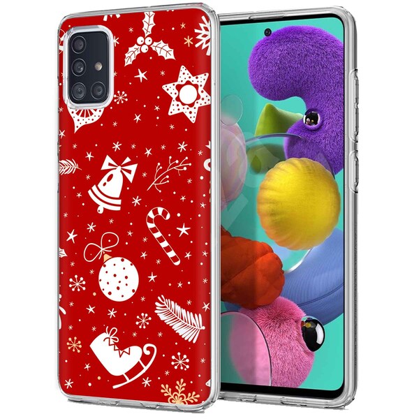 samsung galaxy a21s 5g