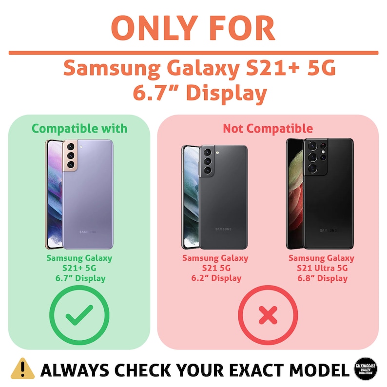 Not S21,S21 Ultra Clear Phone Case Samsung Galaxy S21+ 5G S30+, ,AE86 Car Stylize Print,Light Weight,Flexible,Soft Touch,Anti-Scratch