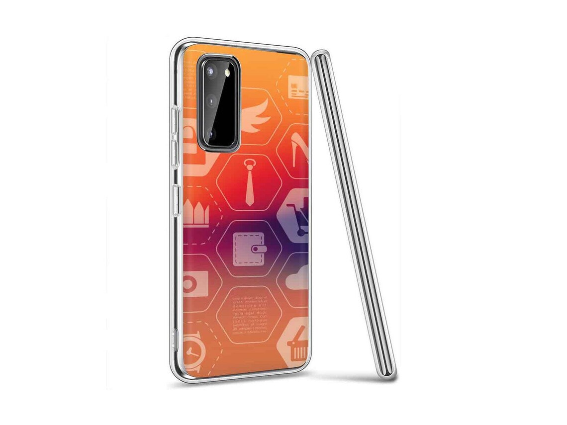 samsung galaxy s20fe5g