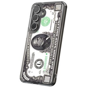 1 dollar phone sex One Dollar Phone Sex-Start TODAY for Only $1 – Time Taboo Phone Sex Number  : 888-489-7859