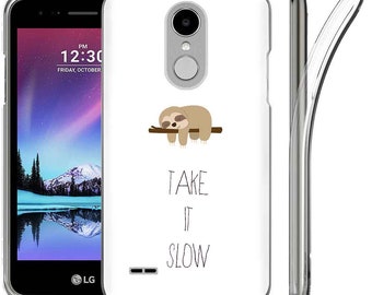 octopus lg tribute 2 phone case octopus lg tribute 2 phone case