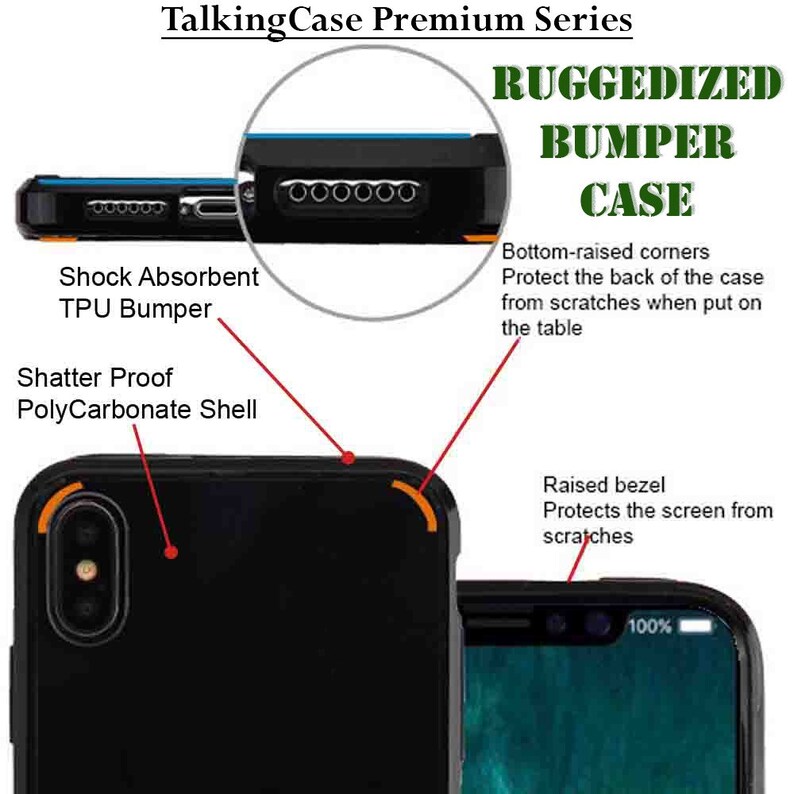 Bumper Phone Case for LG Stylo 4,Snake Print
