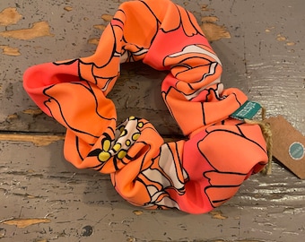 Scrunchie