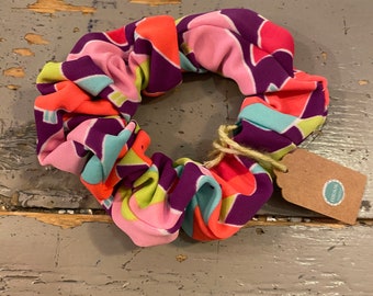 Scrunchie