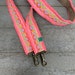 see more listings in the Bag straps section