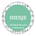 HIESJE