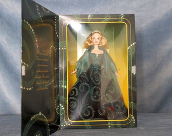 Limited Edition Society Style Collection 