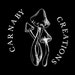 Avatar van CarnabyCreationsShop