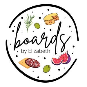 Custom Logo Design