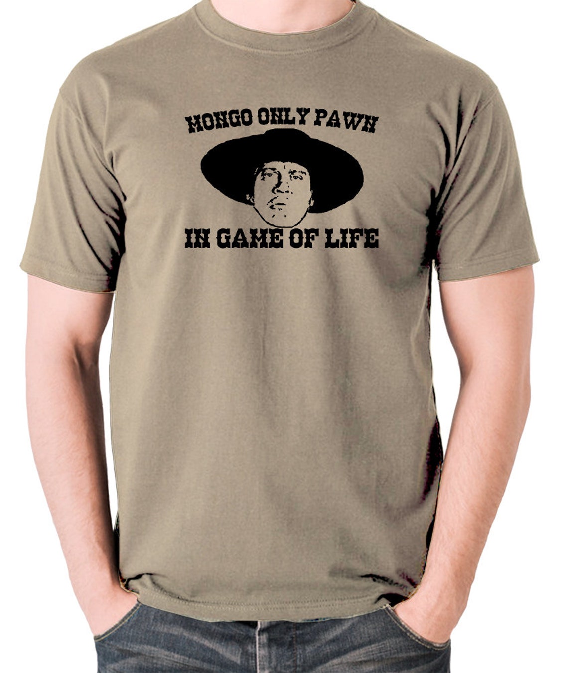 mongo only pawn in game of life t shirt mongo only pawn in game of life t shirt