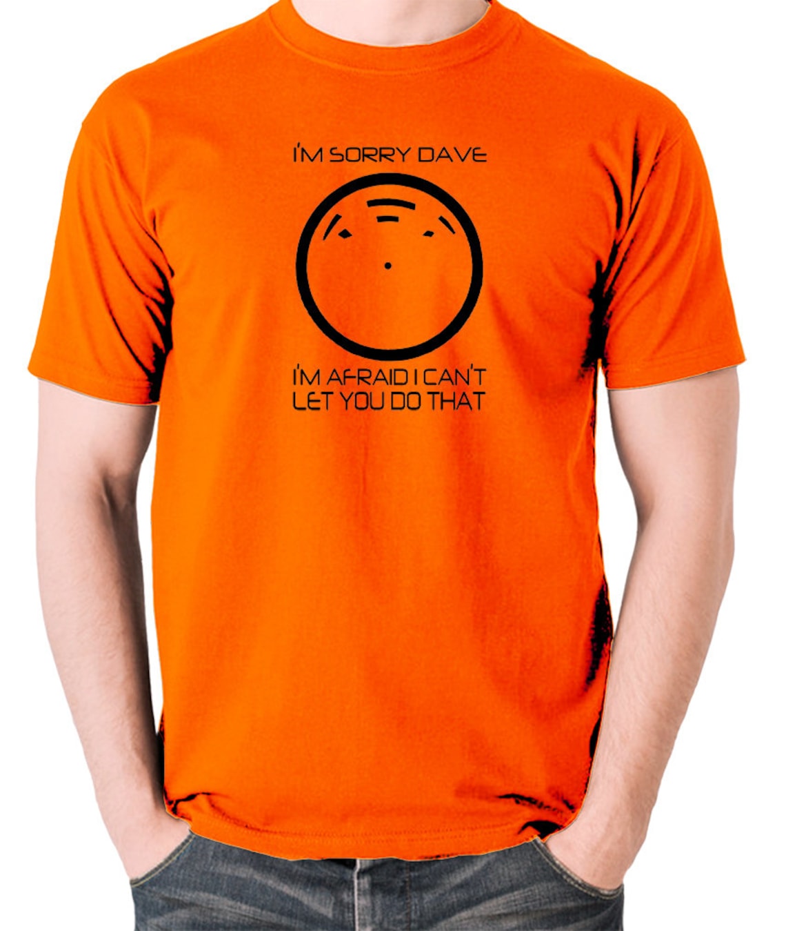 i-m-sorry-dave-i-m-afraid-i-can-t-let-you-do-that-etsy