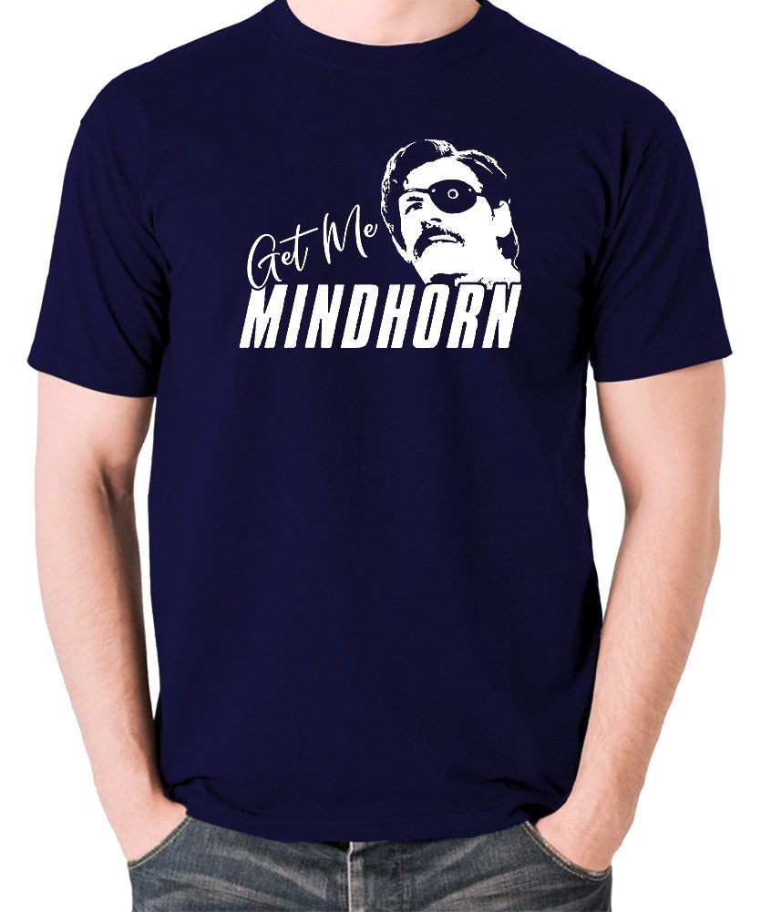 Mindhorn 2016 deals