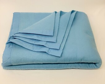 Acrylic Blanket Etsy