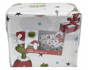 Ralph Lauren 4 PC Twin Sheet Set Colchester Red Rose Buds Flat Ruffled Fitted Sheet 2 Ruffled Pillowcases Standard. Etsy