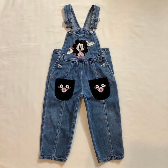 girls pants overalls