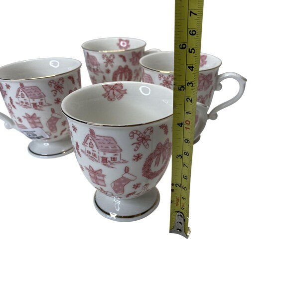 alabama band coffee mug State of Alabama Coffee Mug main image 1