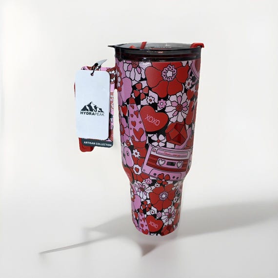 【期間限定値下げ】tokyocrafts　MULTIFLABLE 期間限定値下げ】tokyocrafts MULTIFLABLE 期間限定値下げ