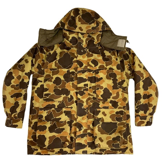 columbia delta marsh