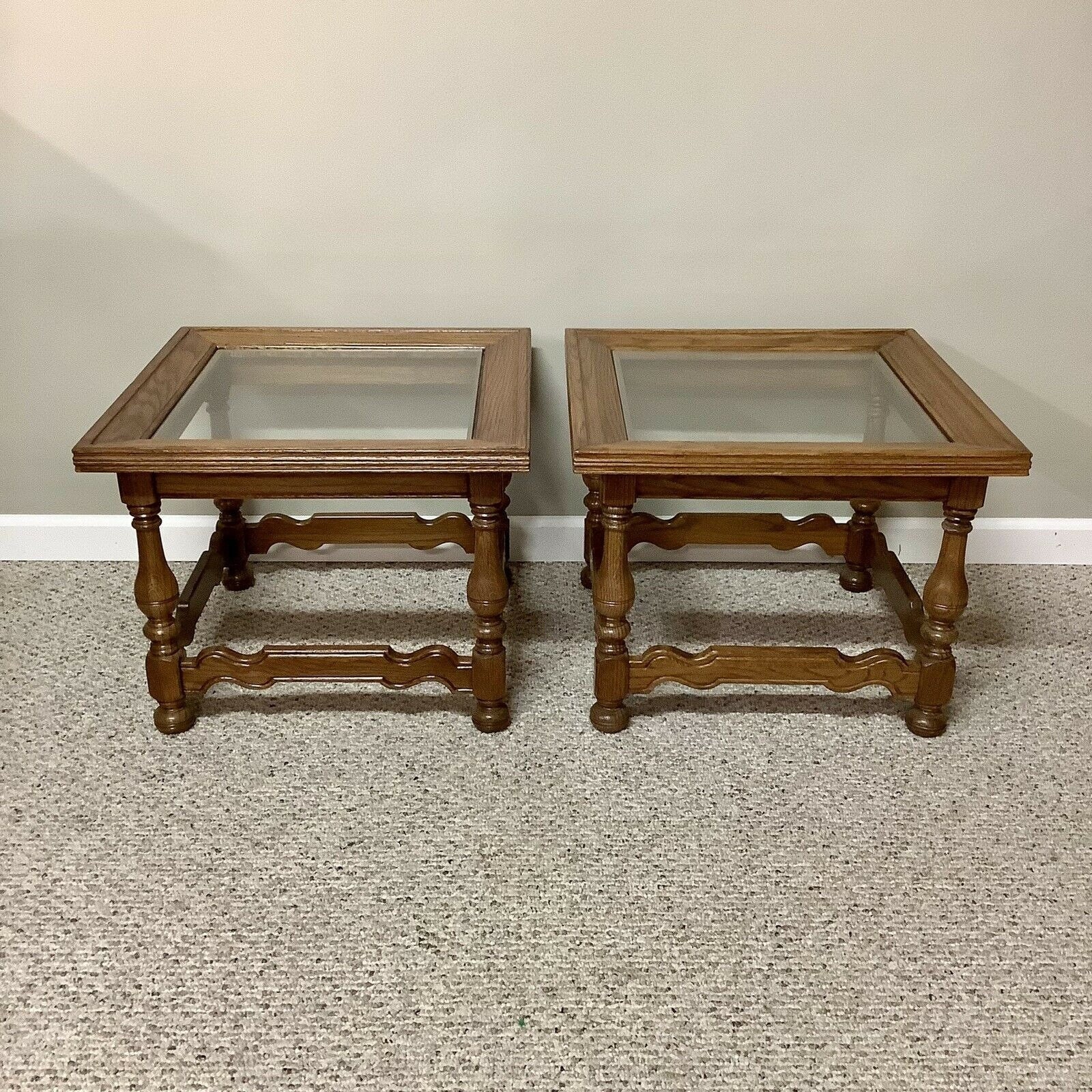 Ethan Allen Royal Charter for sale compared to CraigsList Only 4 left at 70