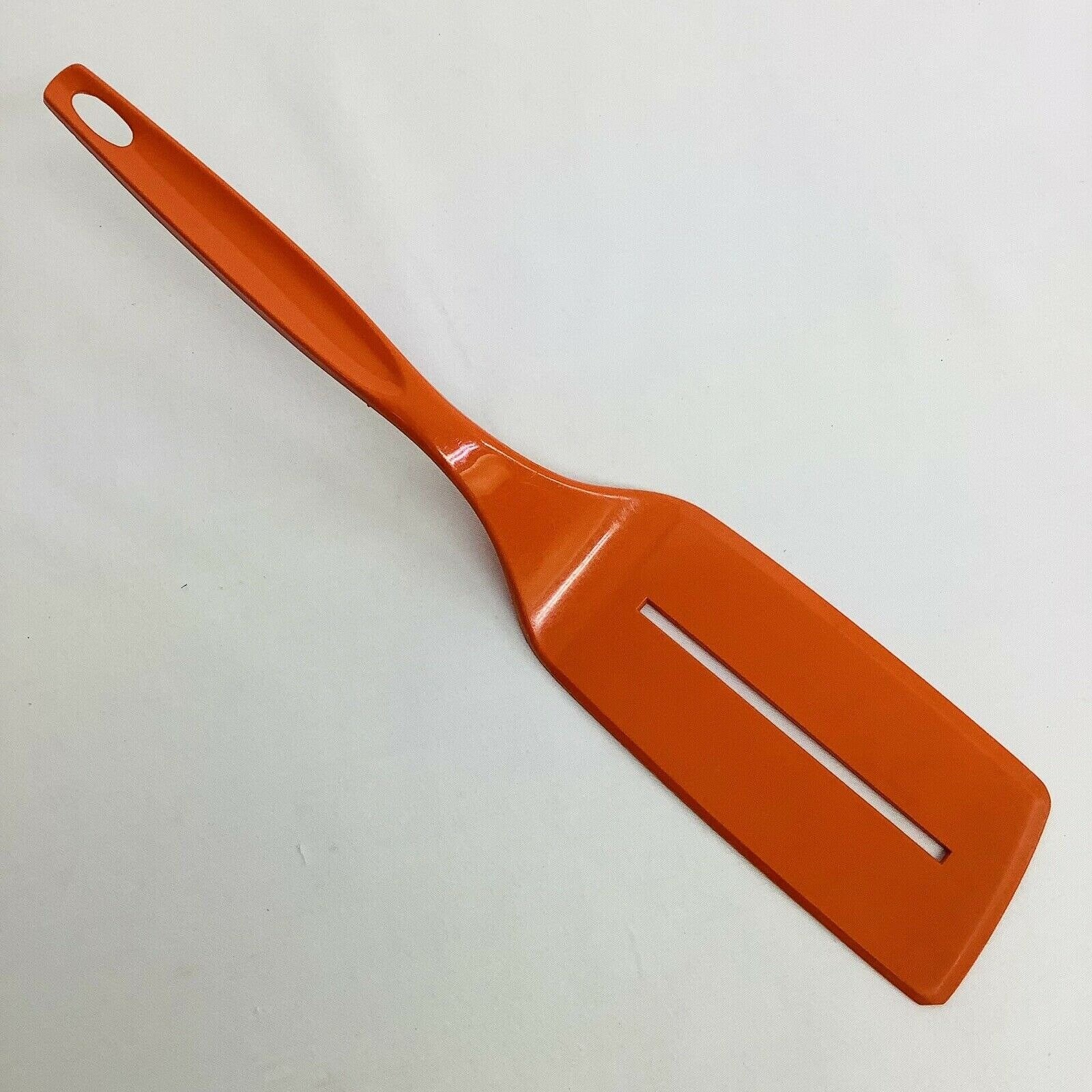 Foley Spatula for sale Only 2 left at 75