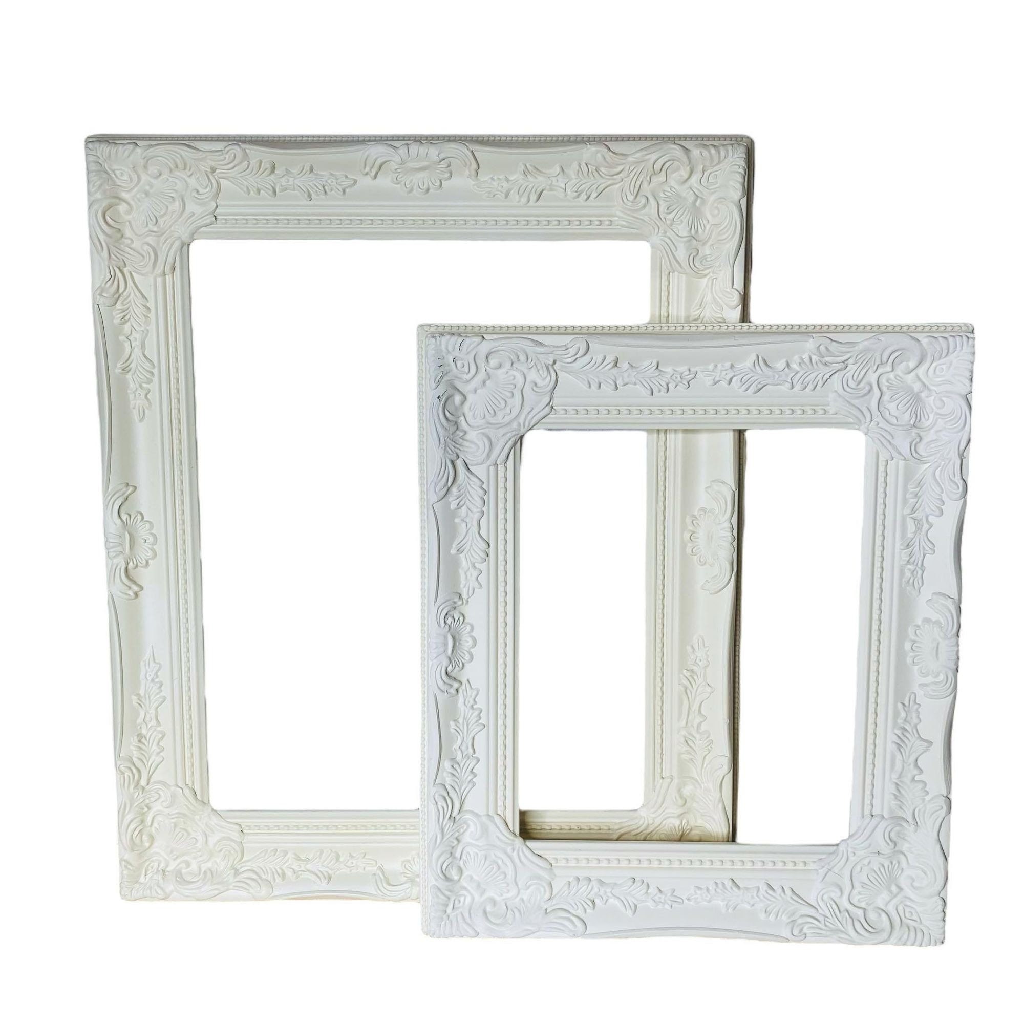 Coin purse frames hobby lobby hotsell