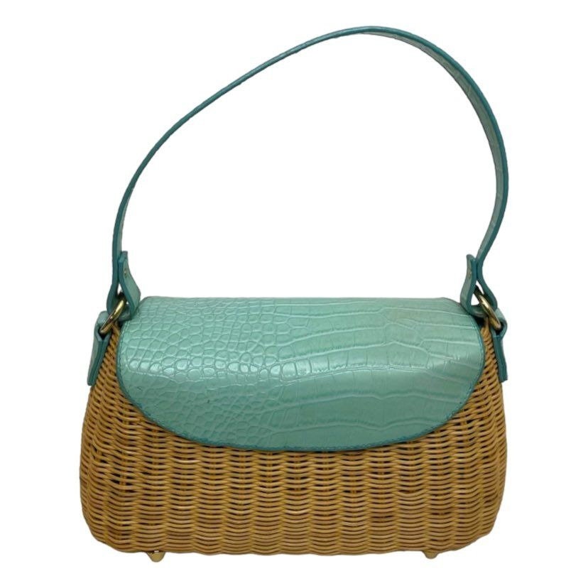 Worthington purses online prices
