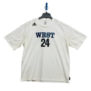 Team LeBron All-Star jersey would be a nice template for a Magic jersey in  the future. : r/OrlandoMagic