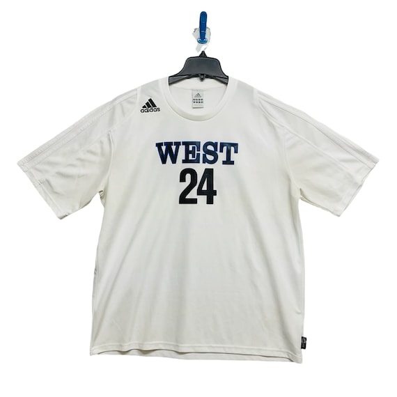 Adidas Kobe Bryant Active Jerseys for Men