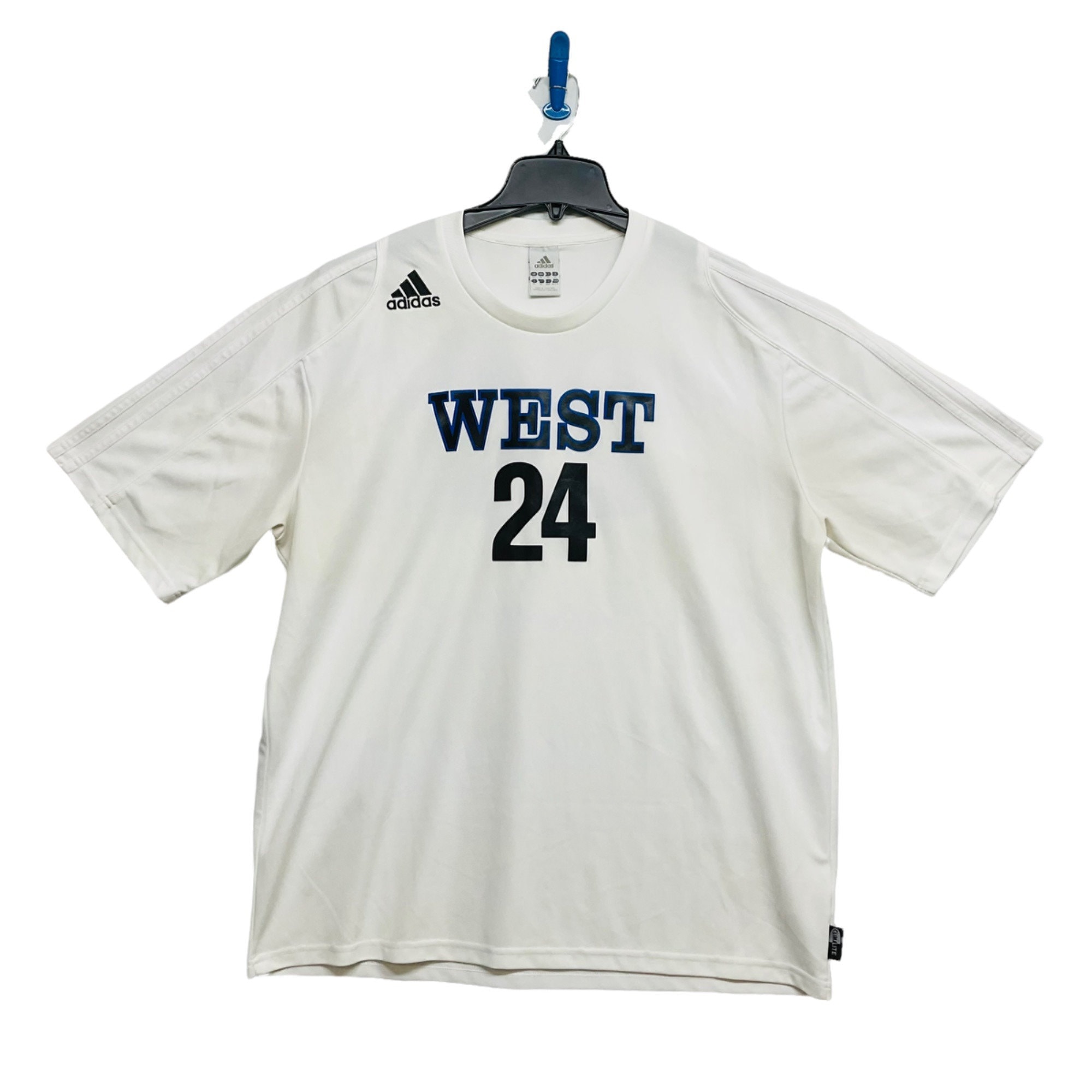 All-Star Game NBA Fan Jerseys for sale