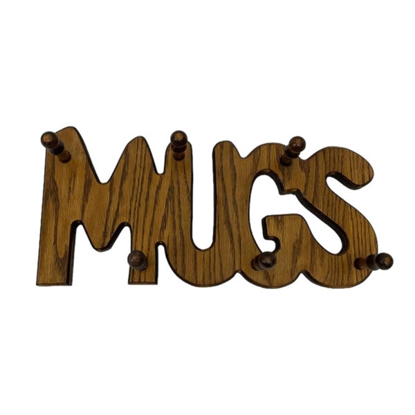 Coffee Cup Holder Etsy