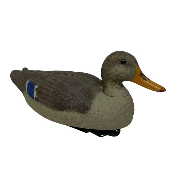 Herters waterfowl jacket best sale