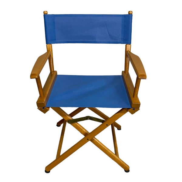 Replacement Director Chair Fabric Etsy