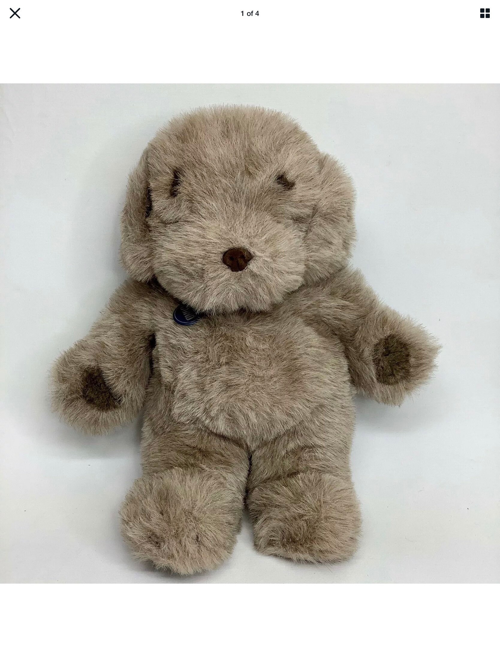 gund edison