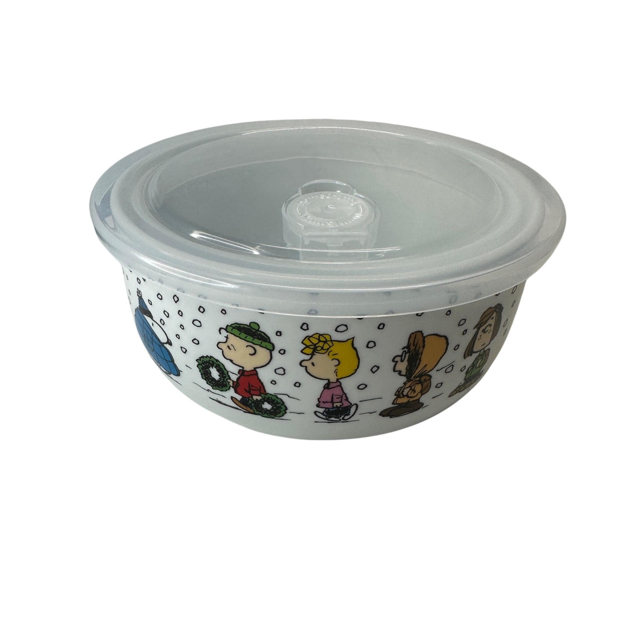 Pyrex 6 inch bowls - Etsy 日本