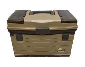 Plano Fishing Box Plano Tackle Systems Fishing Box 22-176 