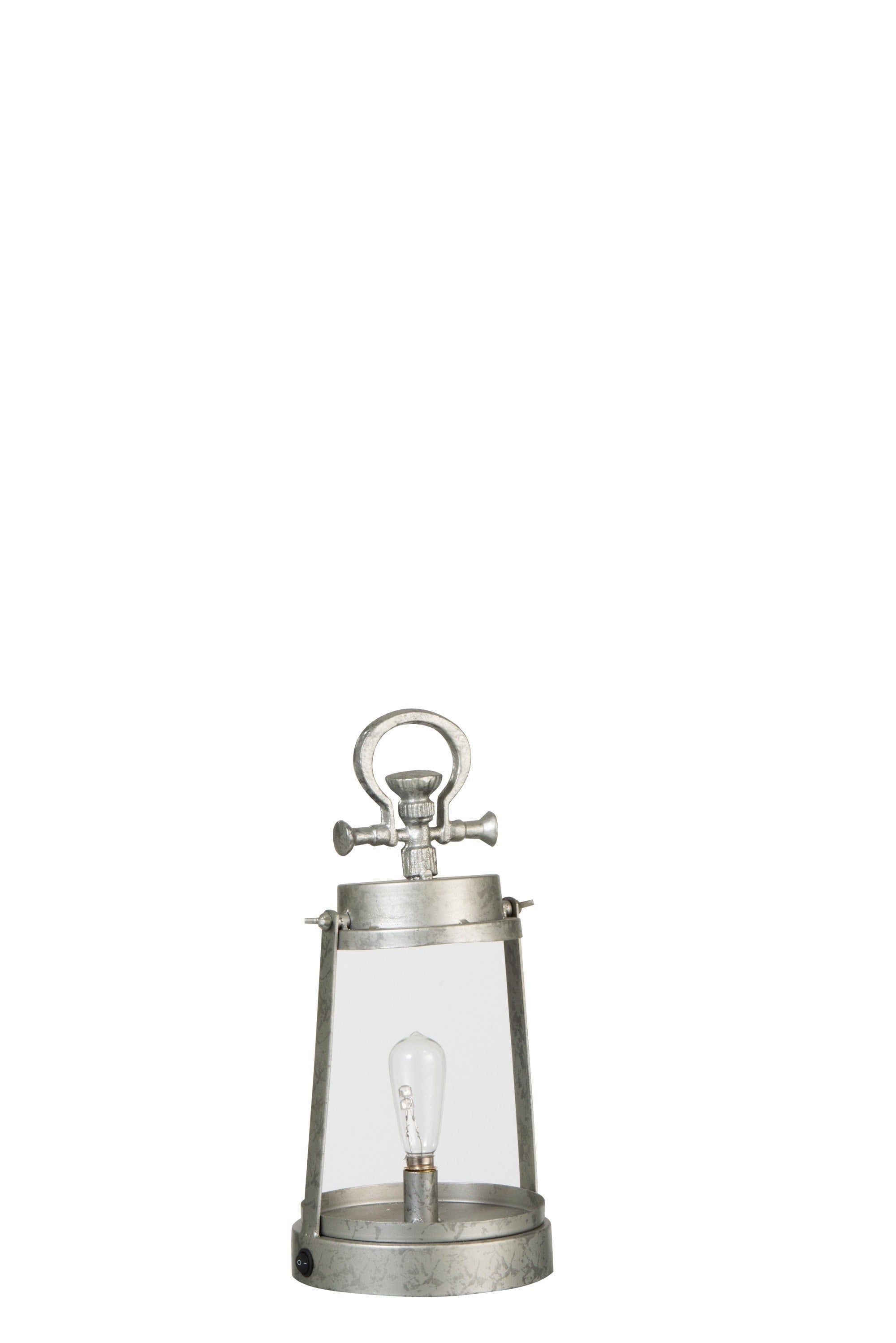 Lantern LED