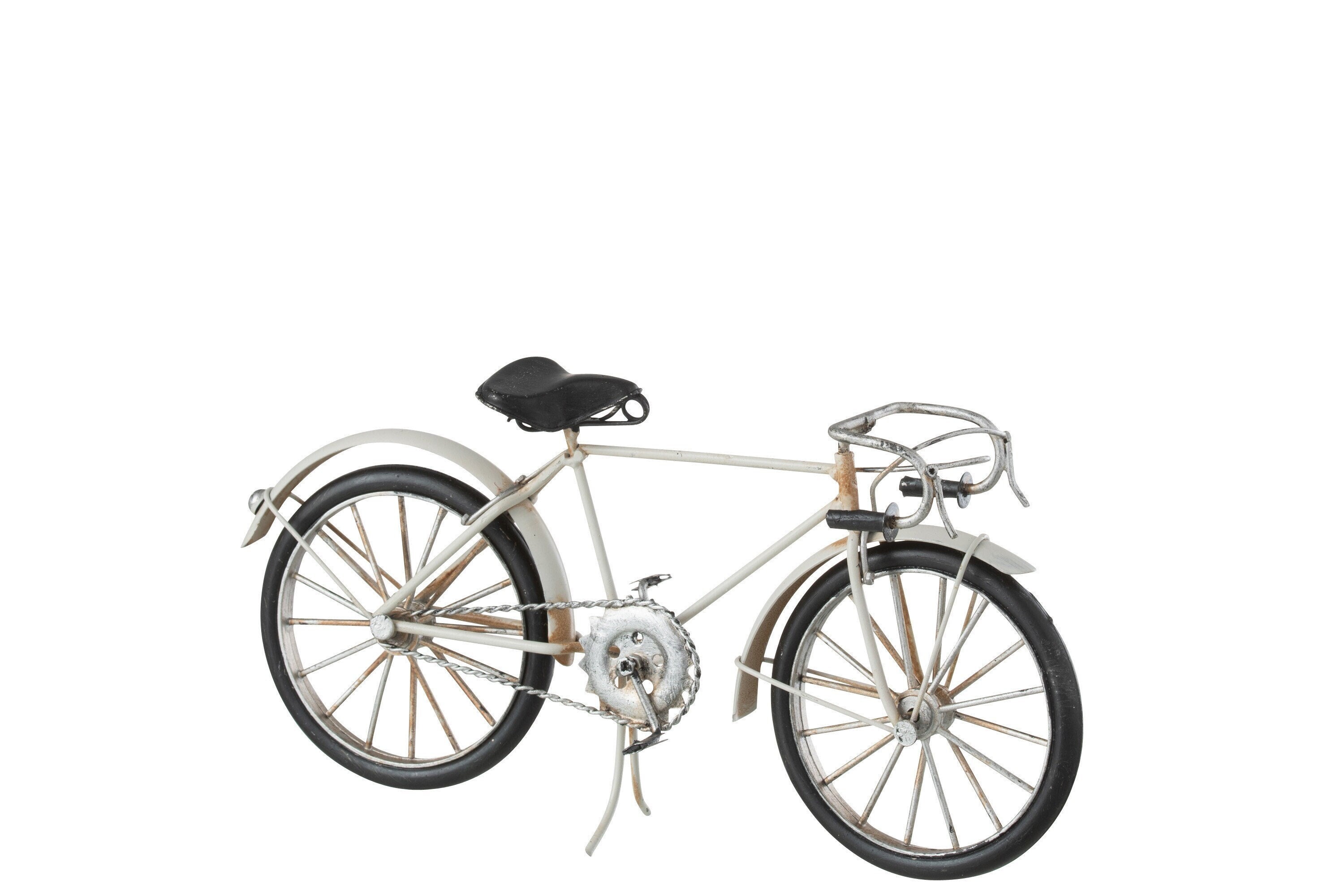 trekkingrad raleigh Raleigh Tourist City Bike 2018 – Mordern Bike